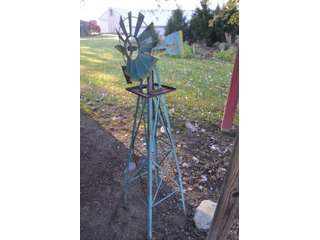 Property photo 25 - PERSONAL PROPERTY AUCTION IN ALLEN COUNTY, INDIANA